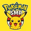 cobblemon mmo smp survival the ultimate 1 adventure