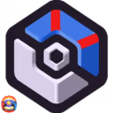 cobbleverse pokemon adventure cobblemon