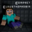 compact claustrophobia