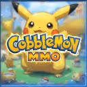cobblemon smp the 1 legendary pokemon adventure