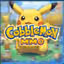cobblemon smp the 1 legendary pokemon adventure