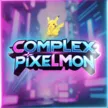 complex gaming pixelmon the 1 pixelmon experience