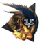 conquest reforged