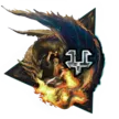 conquest reforged modpack fabric