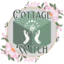 cottage witch