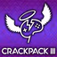 crackpack 3