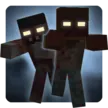 craft for life edition enhanced rlcraft experience