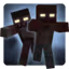 craft for life edition enhanced rlcraft experience