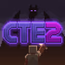 craft to exile 2 2.0.0 atlas update