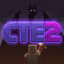 craft to exile 2 vr support
