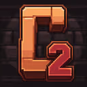 craftoria 2 worlds beyond