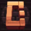 craftoria