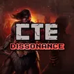 craft to exile dissonance