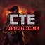 craft to exile dissonance