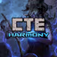 craft to exile harmony