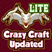 crazy craft updated lite