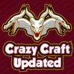 crazy craft updated
