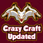 crazy craft updated