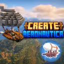 create aeronautica