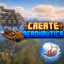 create aeronautica