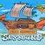 create aeronautics skybound create aeronautics create addons with quests