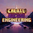 create arcane engineering