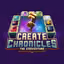 create chronicles the endventure