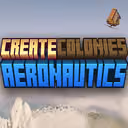 create colonies aeronautics