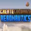 create colonies aeronautics