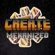 create mekanized