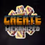 create mekanized