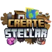 create stellar