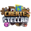 create stellar