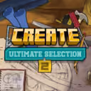 create ultimate selection 2 create aeronautics create addons aeronautics addons