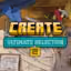 create ultimate selection 2 create aeronautics create addons aeronautics addons
