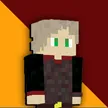createa colony