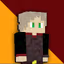 createa colony