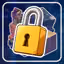 create new world a locked progression experience