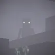 creepy scary rpg