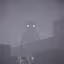 creepy scary rpg