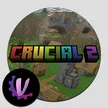 crucial 2 the refresh update