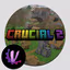 crucial 2 the refresh update