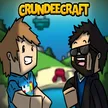crundee craft