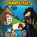 crundee craft