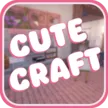 cute craft