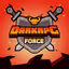 darkrpg rpg with vampires dragons magic quests adventure