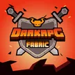 darkrpg rpg with magic origins quests adventure