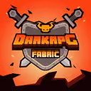 darkrpg rpg with magic origins quests adventure