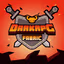 darkrpg rpg with magic origins quests adventure