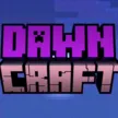 dawncraft echoes of legends